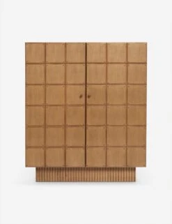 Lee Tall Dresser By Sarah Sherman Samuel 17 Lee Tall Dresser By Sarah Sherman Samuel -Chic Furniture Sale LeeDresser bySarahShermanSamuel Russet Tall A0656409 4038 Product 1