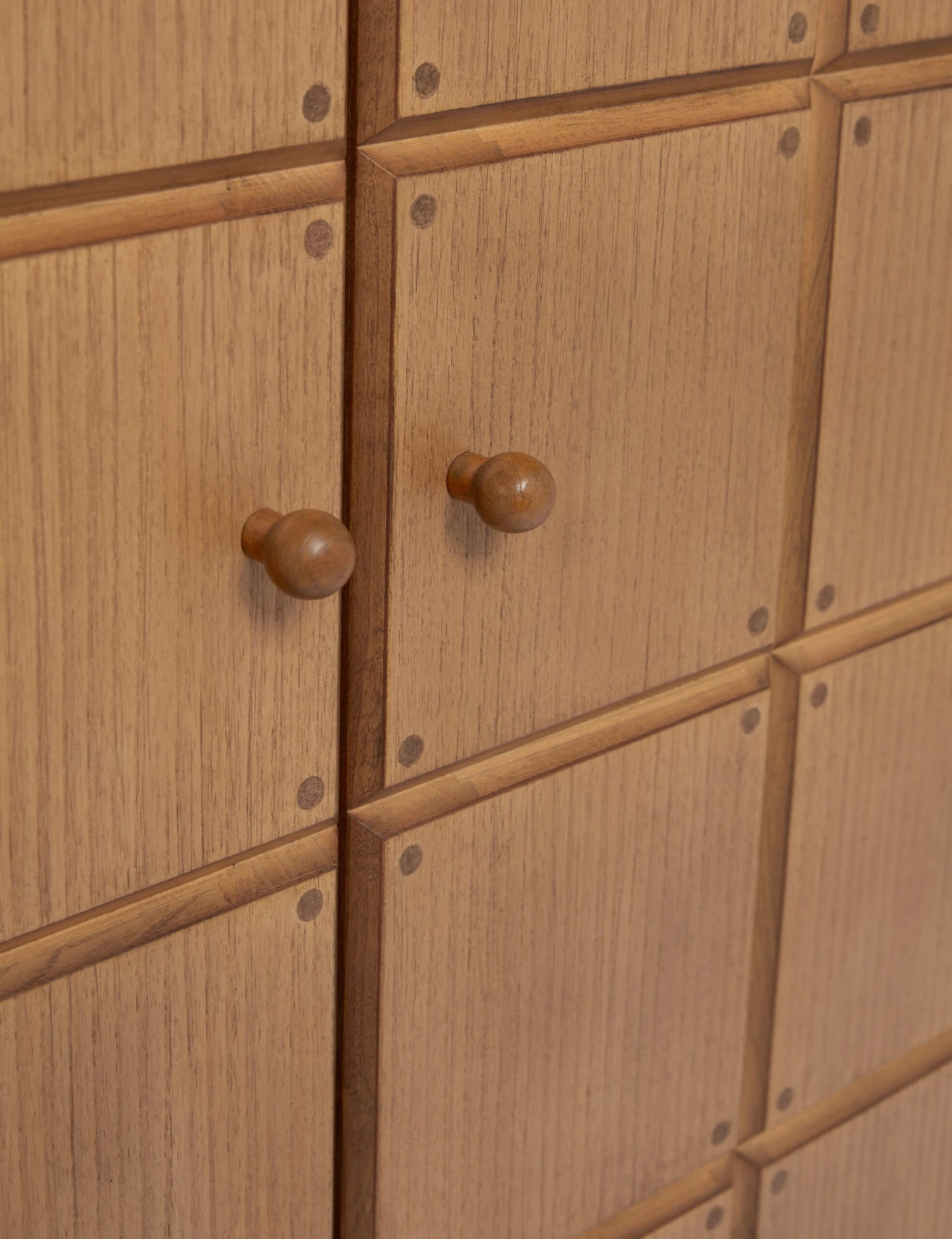 Lee Tall Dresser By Sarah Sherman Samuel 8 Lee Tall Dresser By Sarah Sherman Samuel - Image 8