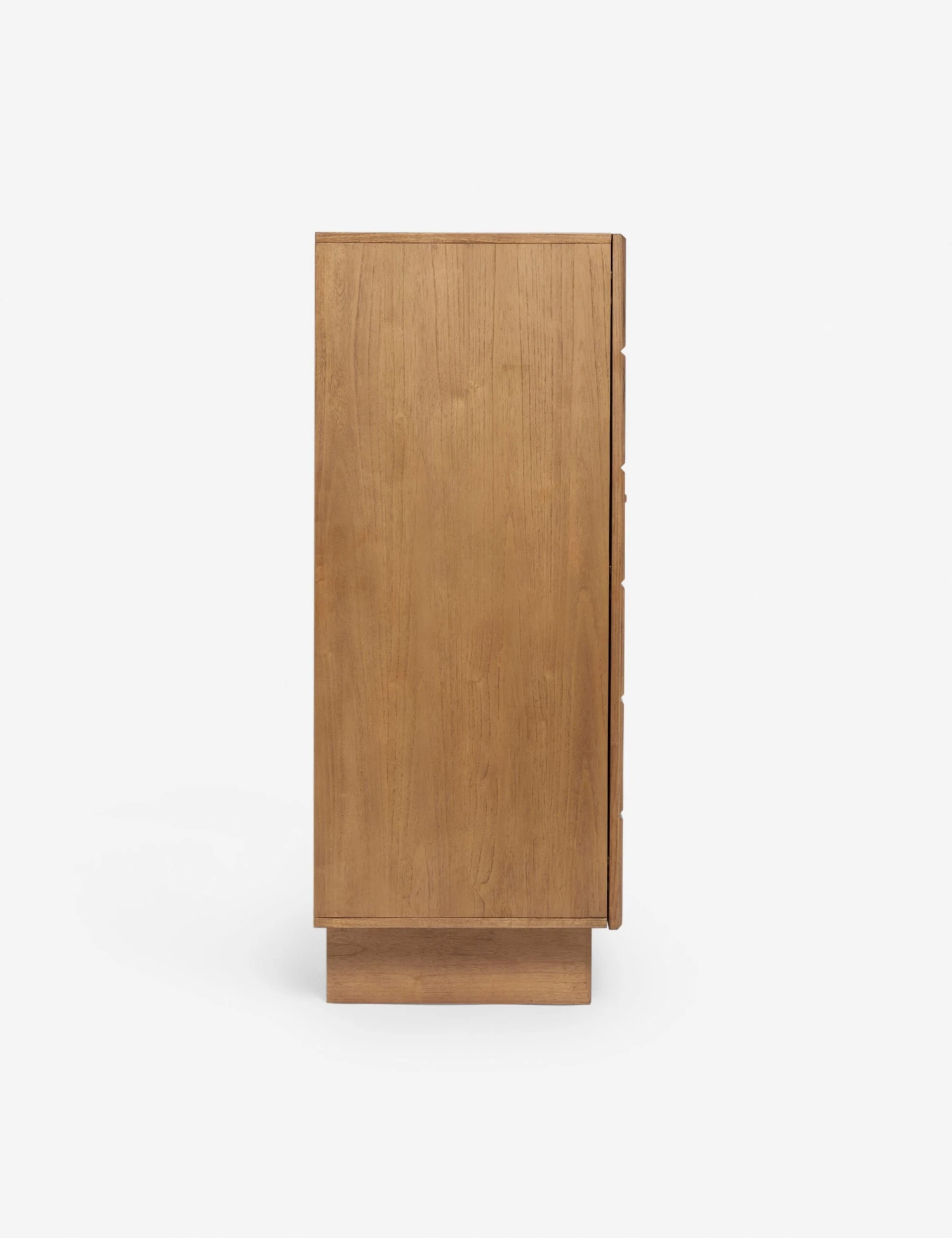 Lee Tall Dresser By Sarah Sherman Samuel 6 Lee Tall Dresser By Sarah Sherman Samuel - Image 6