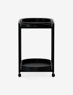Les Bar Cart -Chic Furniture Sale LesBarCart6