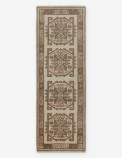 Lesi Rug 12 Lesi Rug -Chic Furniture Sale LesiRug 2.6x8 A06558752660