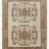 Lesi Rug