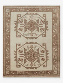 Lesi Rug