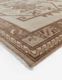 Lesi Rug 14 Lesi Rug -Chic Furniture Sale LesiRug 8x10 A06558712654