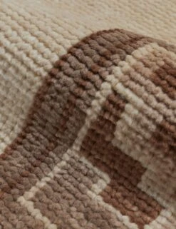 Lesi Rug 15 Lesi Rug -Chic Furniture Sale LesiRug 8x10 A06558712655