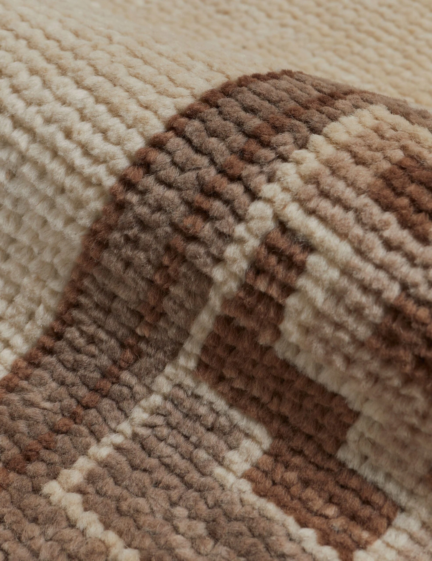 Lesi Rug 8 Lesi Rug - Image 8