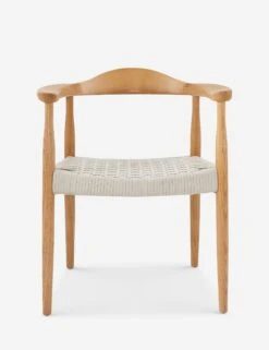 Lillard Dining Chair -Chic Furniture Sale LillardDiningChair1