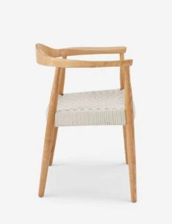 Lillard Dining Chair -Chic Furniture Sale LillardDiningChair3