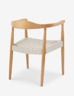 Lillard Dining Chair -Chic Furniture Sale LillardDiningChair4