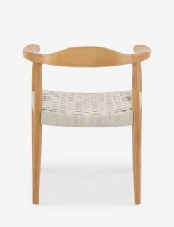 Lillard Dining Chair -Chic Furniture Sale LillardDiningChair5