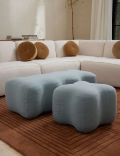 June Bench By Eny Lee Parker -Chic Furniture Sale LivingRoom1 4979 SITECROP 1