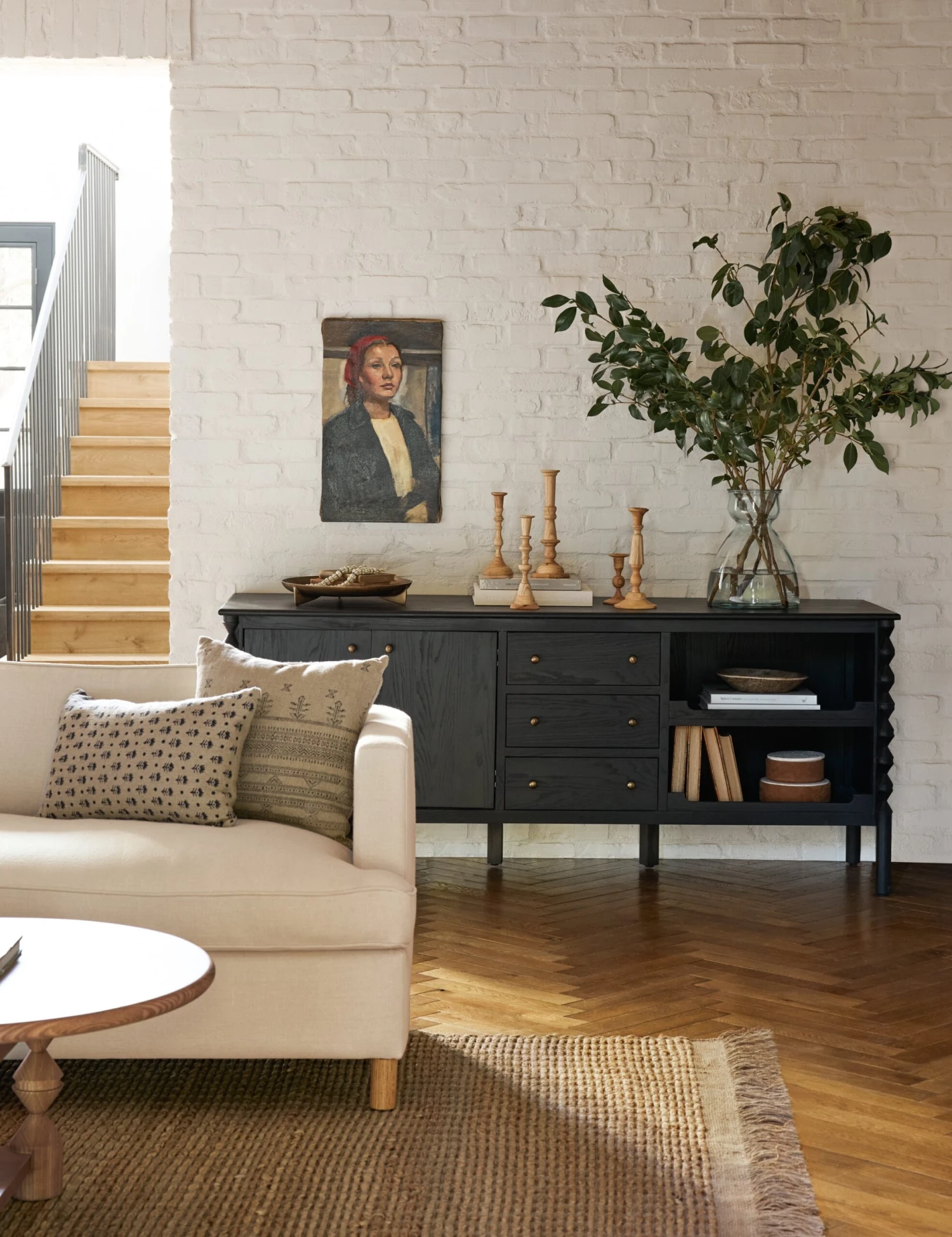 Astra Pillow 2 Astra Pillow - Image 2