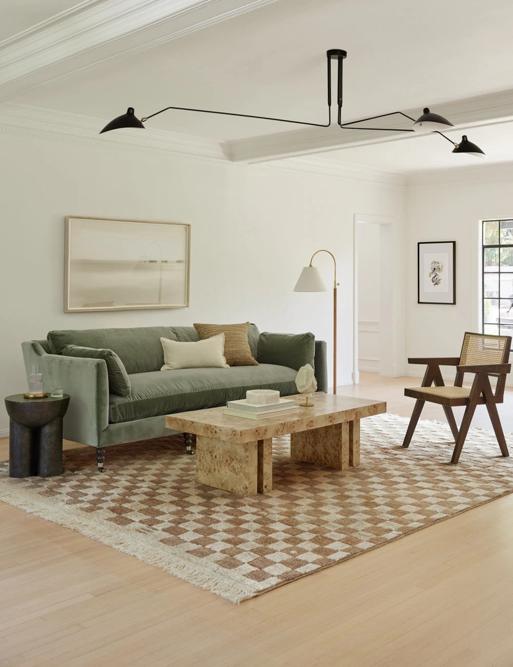 Topher Dining Chair (Set Of 2) 10 Topher Dining Chair (Set Of 2) - Image 10