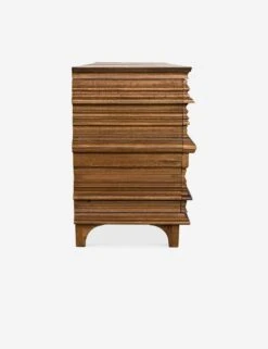 Lizbet Dresser 9 Lizbet Dresser -Chic Furniture Sale LizbetDresser4