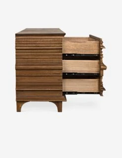 Lizbet Dresser 10 Lizbet Dresser -Chic Furniture Sale LizbetDresser5