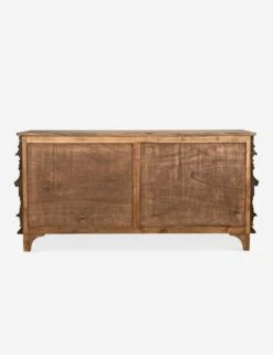 Lizbet Dresser 11 Lizbet Dresser -Chic Furniture Sale LizbetDresser6