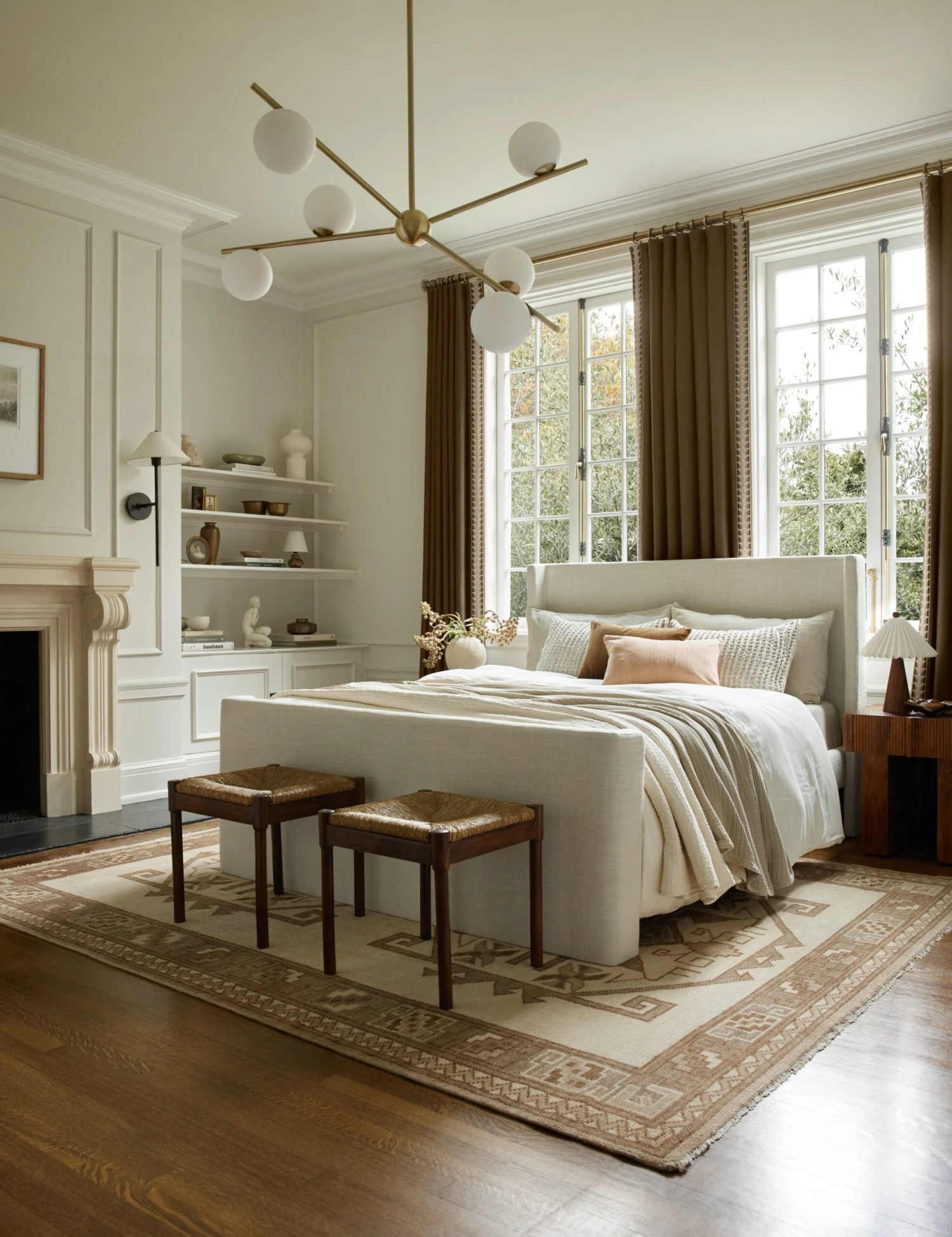 Lesi Rug 3 Lesi Rug - Image 3