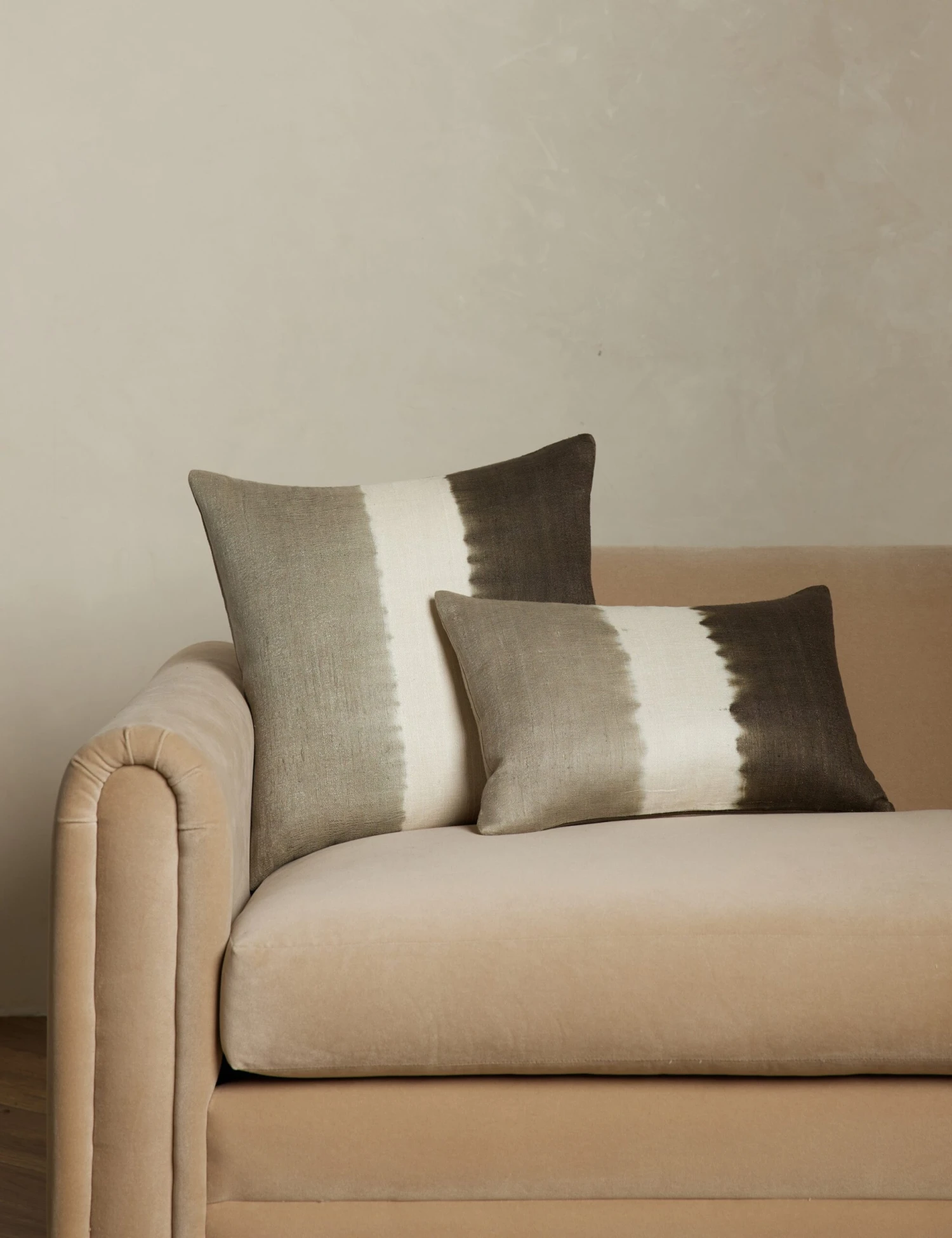 Event Horizon Silk Pillow By James Perkins 18 Event Horizon Silk Pillow By James Perkins - Image 18