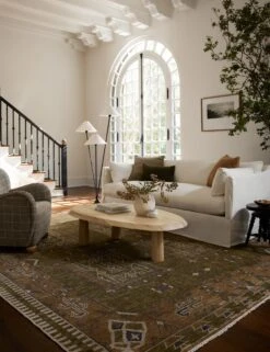 New Arrival -Chic Furniture Sale Lulu and Georgia LivingRoomVv2 0119 final Fall Lifestyle Site Crop