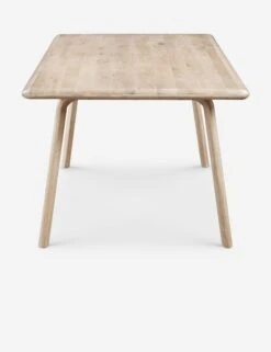 Lyona Dining Table 9 Lyona Dining Table -Chic Furniture Sale LyonaDiningTable3