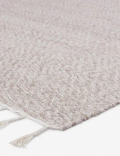 Ralph Indoor / Outdoor Rug -Chic Furniture Sale MAJ01 1