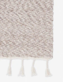 Ralph Indoor / Outdoor Rug -Chic Furniture Sale MAJ01 3