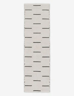 Jaxon Indoor / Outdoor Rug -Chic Furniture Sale MALMOMLO 1IVY 4