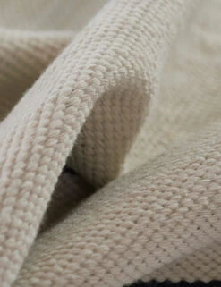 Jaxon Indoor / Outdoor Rug -Chic Furniture Sale MALMOMLO 1IVY 7