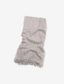 Margot Bedspread By House No. 23