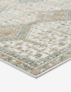 Niam Rug -Chic Furniture Sale MEL05 1 f6afe808 036a 4381 991f 8b9c9395cda7