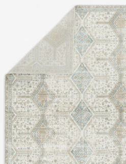 Niam Rug -Chic Furniture Sale MEL05 2 82c68c21 5c22 4dcb 938c 3b11aac65d3d