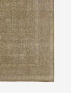 Menorca Rug By Pure Salt X Momeni 26 Menorca Rug By Pure Salt X Momeni -Chic Furniture Sale MENORMEN 2CRM 1