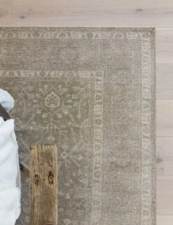 Menorca Rug By Pure Salt X Momeni 22 Menorca Rug By Pure Salt X Momeni -Chic Furniture Sale MENORMEN 2CRM 13