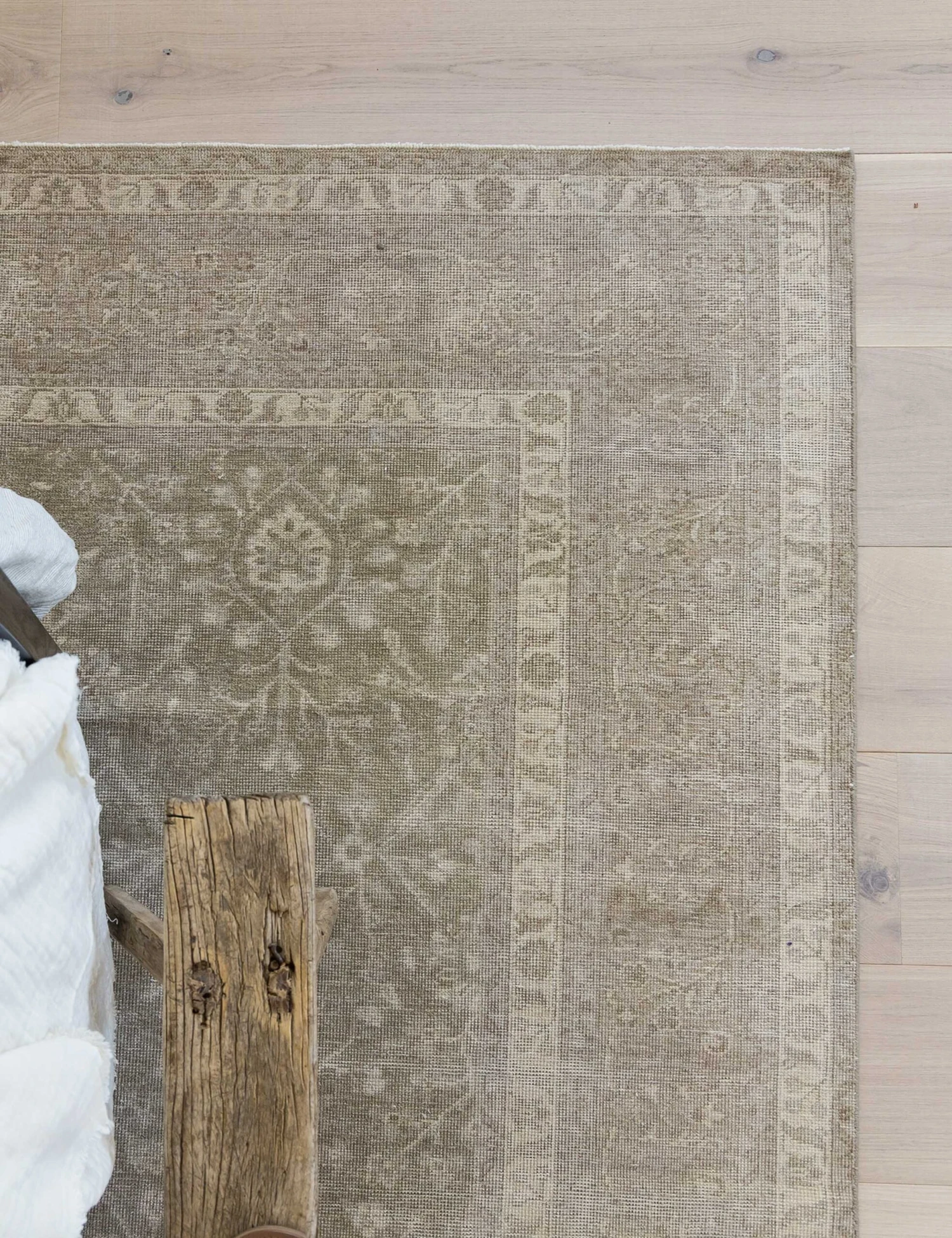 Menorca Rug By Pure Salt X Momeni 3 Menorca Rug By Pure Salt X Momeni - Image 3