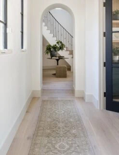 Menorca Rug By Pure Salt X Momeni 25 Menorca Rug By Pure Salt X Momeni -Chic Furniture Sale MENORMEN 2CRM 19