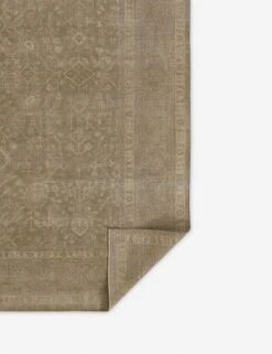 Menorca Rug By Pure Salt X Momeni 27 Menorca Rug By Pure Salt X Momeni -Chic Furniture Sale MENORMEN 2CRM 2