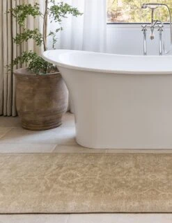 Menorca Rug By Pure Salt X Momeni 24 Menorca Rug By Pure Salt X Momeni -Chic Furniture Sale MENORMEN 2CRM 21