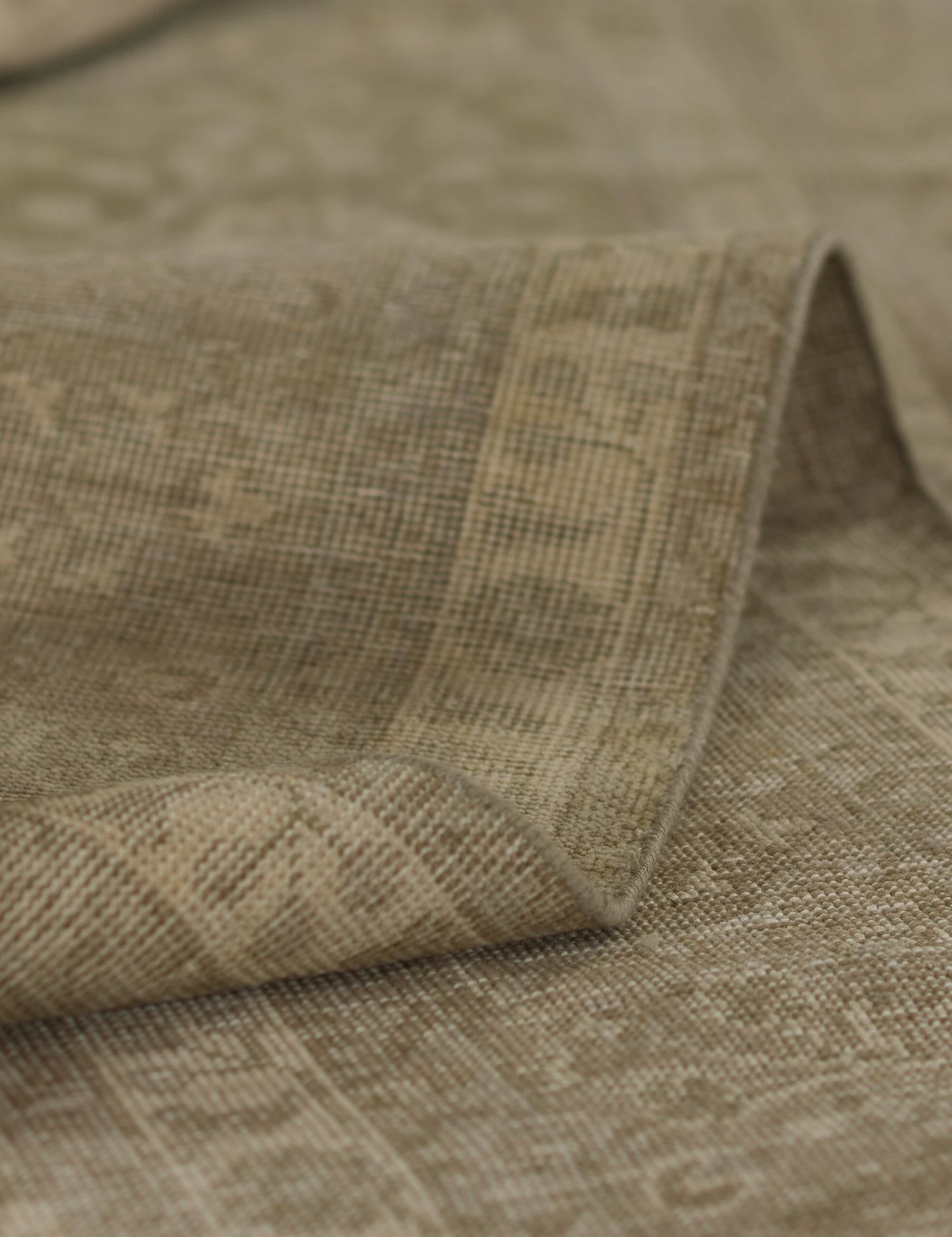 Menorca Rug By Pure Salt X Momeni 9 Menorca Rug By Pure Salt X Momeni - Image 9