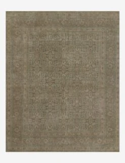 Menorca Rug By Pure Salt X Momeni 30 Menorca Rug By Pure Salt X Momeni -Chic Furniture Sale MENORMEN 3BLU