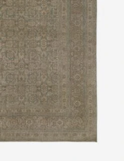 Menorca Rug By Pure Salt X Momeni 34 Menorca Rug By Pure Salt X Momeni -Chic Furniture Sale MENORMEN 3BLU 1