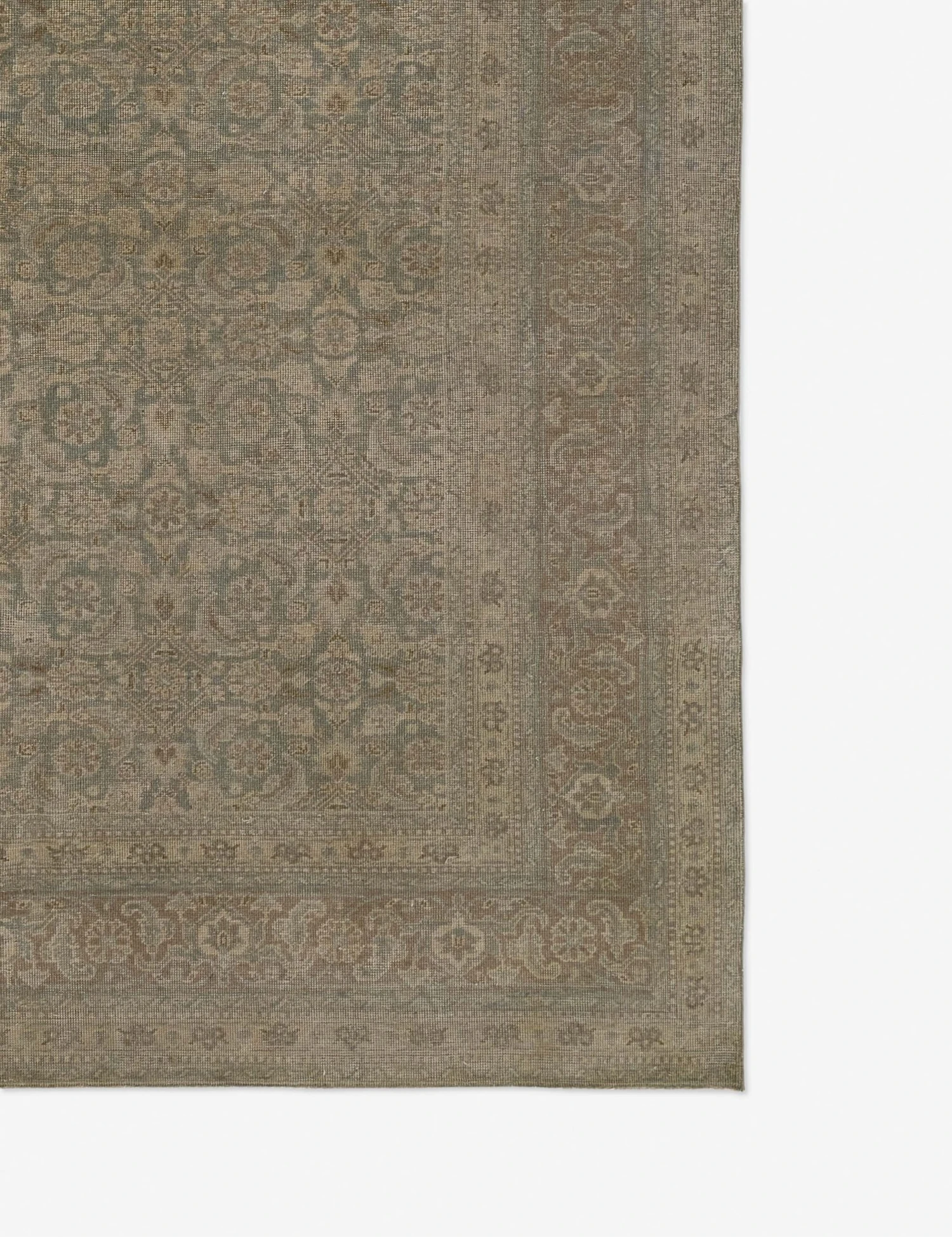 Menorca Rug By Pure Salt X Momeni 15 Menorca Rug By Pure Salt X Momeni - Image 15