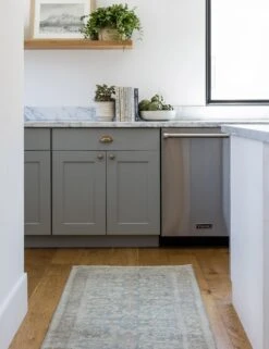 Menorca Rug By Pure Salt X Momeni 32 Menorca Rug By Pure Salt X Momeni -Chic Furniture Sale MENORMEN 3BLU 15