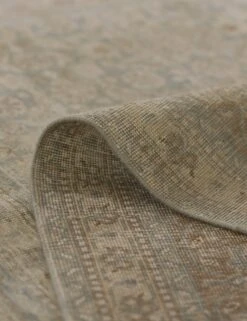 Menorca Rug By Pure Salt X Momeni 36 Menorca Rug By Pure Salt X Momeni -Chic Furniture Sale MENORMEN 3BLU 8