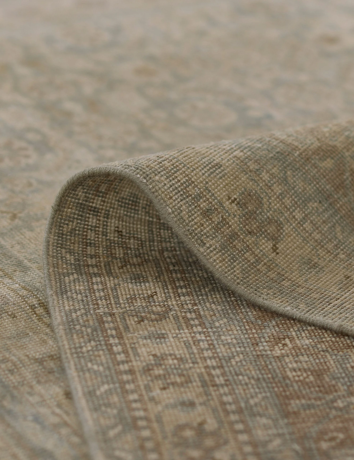 Menorca Rug By Pure Salt X Momeni 17 Menorca Rug By Pure Salt X Momeni - Image 17