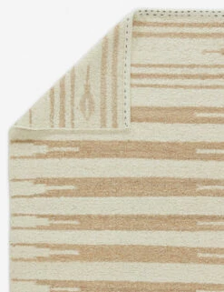 Erian Rug -Chic Furniture Sale MND02 2