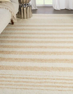 Erian Rug -Chic Furniture Sale MND02 4