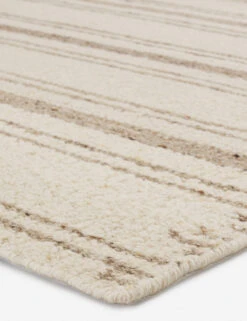 Letha Rug -Chic Furniture Sale MND03 1