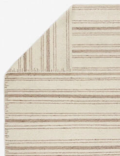 Letha Rug -Chic Furniture Sale MND03 2