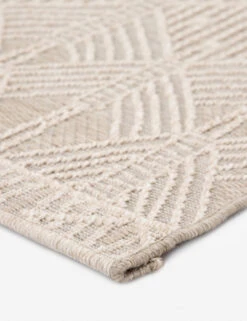 Marceline Indoor / Outdoor Rug 8 Marceline Indoor / Outdoor Rug -Chic Furniture Sale MOC03 1 05902f6a 3d55 4b94 9022 f6f4df0a7ba6