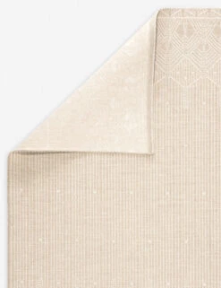 Marceline Indoor / Outdoor Rug 9 Marceline Indoor / Outdoor Rug -Chic Furniture Sale MOC03 2 b2358942 e48c 40fb 9573 6a3fcdf2f4c3